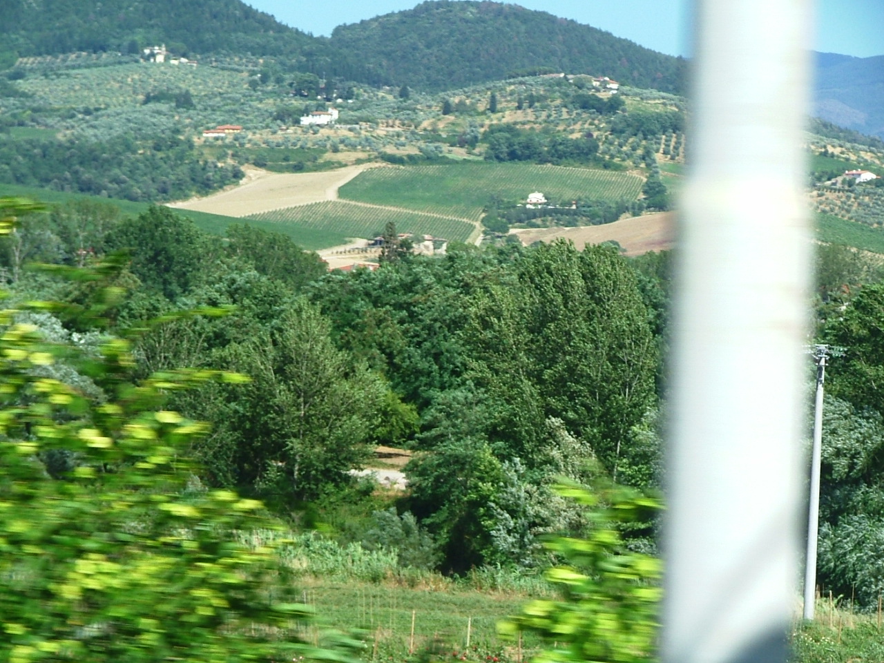 2004_0712Image0161 Train back to Ravena.JPG